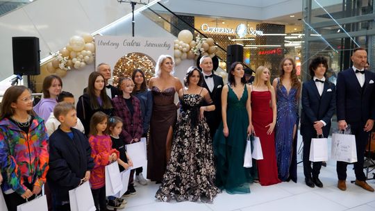 10 lat Galerii Jurowieckiej w Białymstoku [VIDEO]