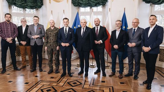 107. rocznica odzyskania niepodległości – 11 listopada w Białymstoku i regionie! [VIDEO]