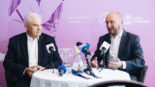 12. PKO Białystok Półmaraton już w ten weekend!