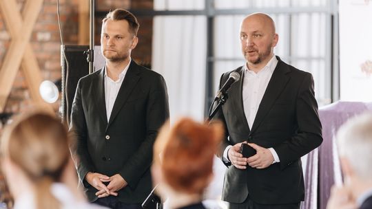 2. edycja III Forum Kół Gospodyń Wiejskich