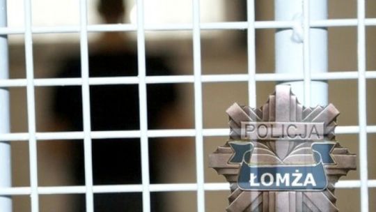 20-latka podejrzana o usiłowanie zabójstwa