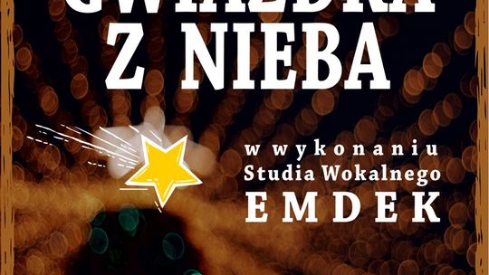 23 koncert charytatywny Gwiazdka z Nieba - zapowiedź [VIDEO]