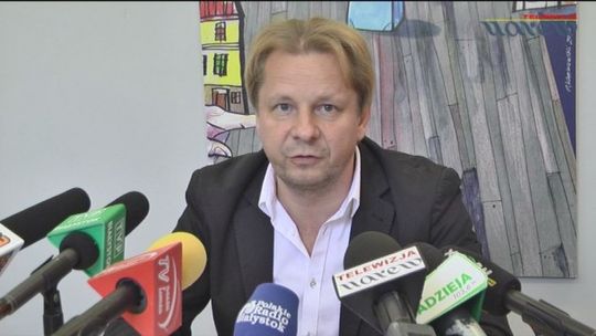 28 Międzynarodowy Festiwal Teatralny Walizka - konferencja