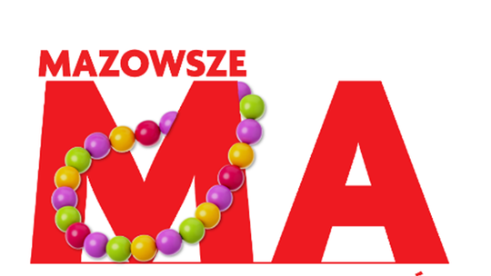 5,5 mln zł dla gospodyń aktywnych społecznie z Mazowsza 5,5 mln zł dla gospodyń aktywnych społecznie z Mazowsza