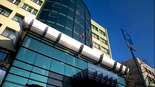 60 tys. zł dla szkoły w Kolnie