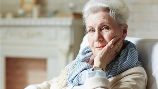 712  tys. osób złożyło wniosek o „rentę wdowią”, w Podlaskiem ponad 18 tys.