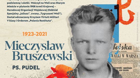 80. rocznica Powstania Warszawskiego – to także historia Łomży - [VIDEO]