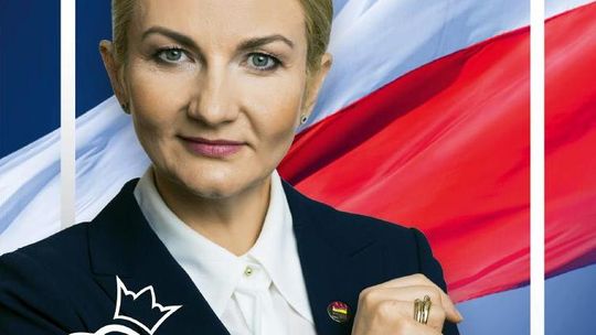 Agnieszka Barbara Muzyk wygrała proces wyborczy. Daremne żale konkurenta 