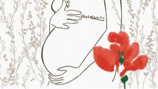 "Akademia Rodzica" - zaproszenie