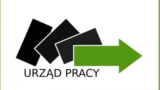 Aktualne oferty pracy PUP w Łomży