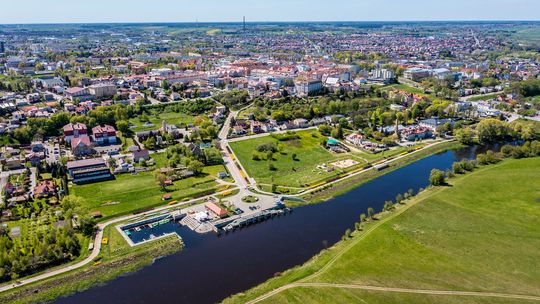 Alarm-26. We wtorek w całym kraju zabrzmią syreny ostrzegawcze