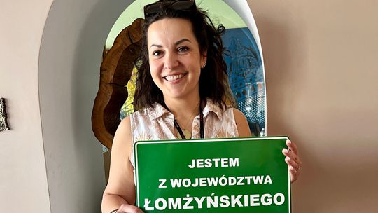 Alicja Łepkowska-Gołaś oficjalną kandydatką Platformy Obywatelskiej do Sejmu RP