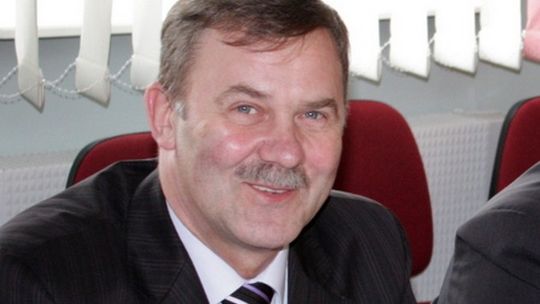 Andrzej Kiełczewski prezesem PPŁ