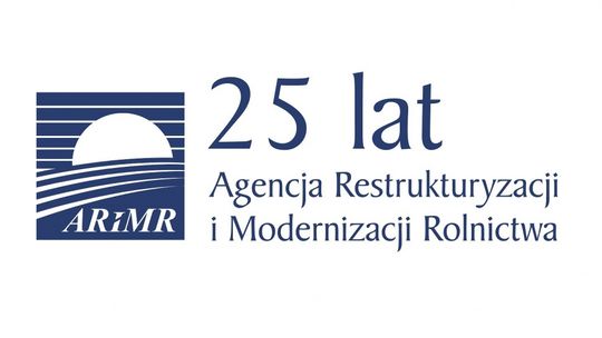 ARiMR przeznacza 9 mln zł na inwestycje w bezpieczeństwo i zdrowie rybaków