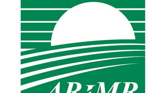 ARiMR. Rusza nabór wniosków na małe przetwórstwo 