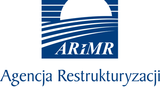 ARiMR – trwa nabór wniosków o wsparcie dla rolników poszkodowanych przez COVID-19 i ubiegłoroczną suszę