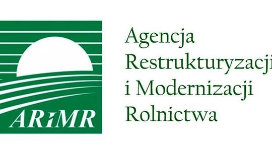 ARiMR: Więcej czasu na złożenie wniosku o dofinansowanie z działania „Współpraca”