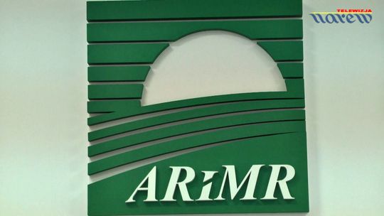 ARiMR wnioski o pożyczki na sfinansowanie nieuregulowanych należności budżetowych wobec KRUS i Agencji Rynku Rolnego [VIDEO]