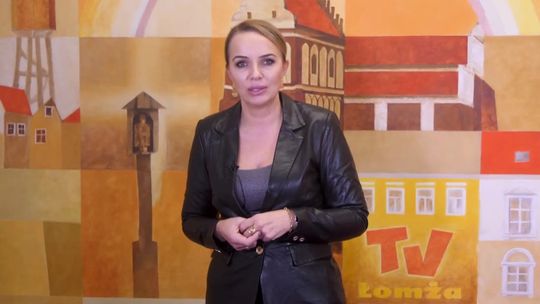 ARiMR: Wsparcie dla Kół Gospodyń Wiejskich [VIDEO]