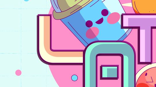 Baj baj lato, czyli pożegnanie wakacji na Starym Rynku w Łomży