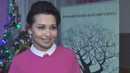 Bal Karnawałowy Klubu "Ostoja" w Zambrowie 