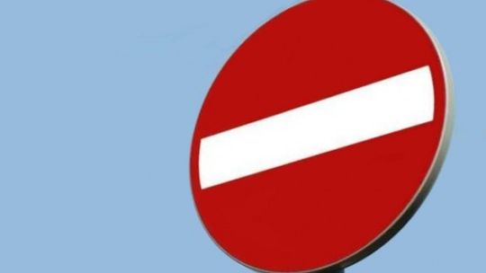 Będą utrudnienia w ruchu w związku z paradą i biegami