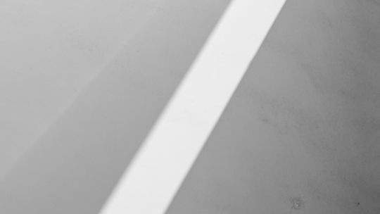 Belka prefabrykowana — buduj z wytrzymałością i precyzją