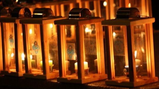 Betlejemskie Światło Pokoju w czwartek w Łomży