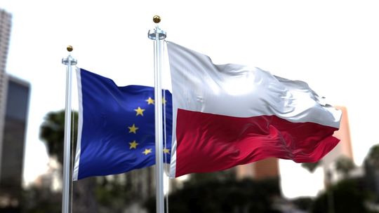 Bez unijnych pieniędzy z KPO nie wróżymy Polsce dobrej przyszłości [SONDAŻ]