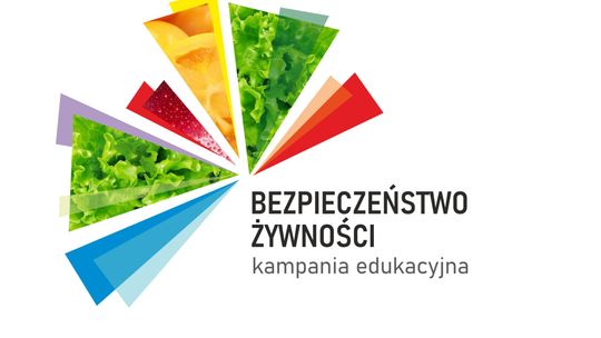 Bezpieczeństwo żywności – przygotuj się na nieoczekiwane. Zaprasza Akademia Łomżyńska  - [VIDEO]