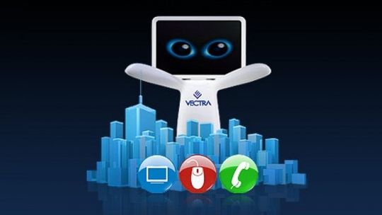 Bezpłatne kanały sportowe do końca marca w Vectrze 