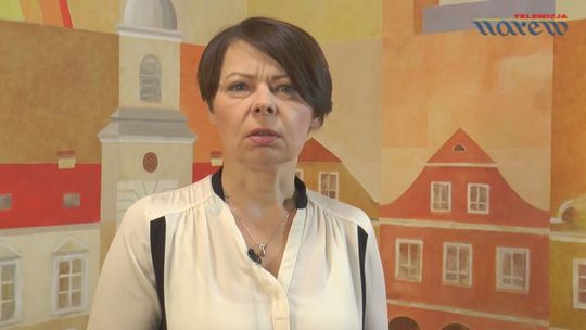 Bezpłatne konsultacje z diabetologiem - VIDEO