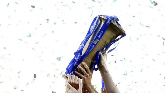 Bilety na mecz z Radomiakiem od piątku