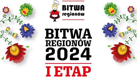 „Bitwa Regionów” w Skansenie Kurpiowskim w Nowogrodzie