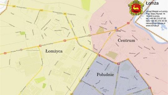 BUDŻET OBYWATELSKI – najczęściej zadawane pytania