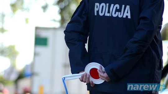 Burmistrz z zarzutami