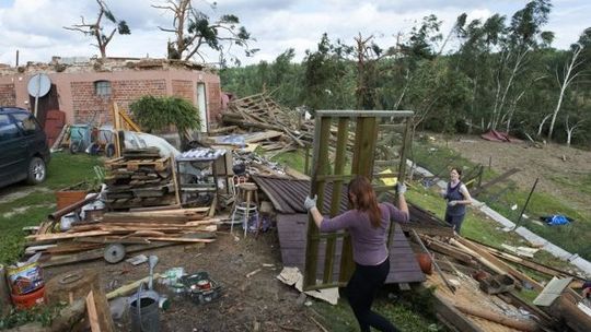 BZ WBK Press Foto  - Zaproszenie na wystawę i warsztaty