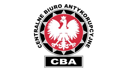 CBA sprawdza samorządy regionów