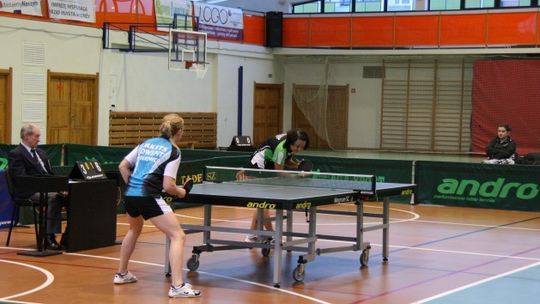 Cenne zwycięstwo Wałkuskich