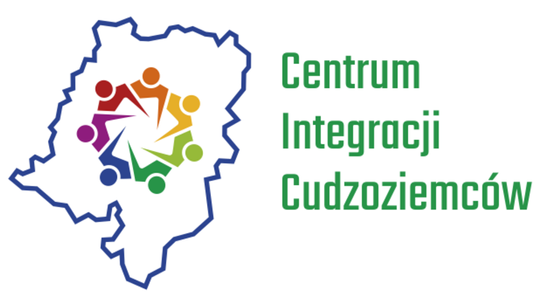 Centrum Integracji Cudzoziemców nie powstanie przy ul. Marynarskiej