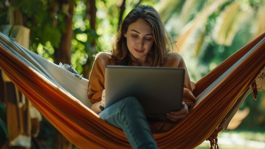 Chcesz mieć  wakacje od składek w grudniu – złóż wniosek do końca listopada