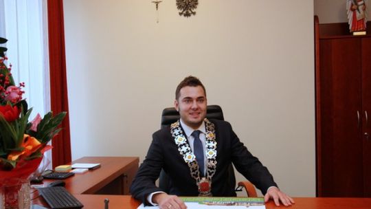 Chrzanowski dogonił Czerniawskiego (prawie)