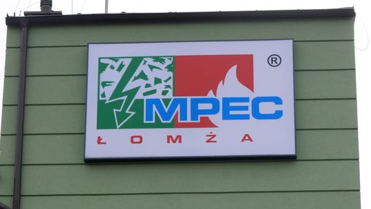 „Ciepło pod kontrolą” w Łomży – pierwsze wyniki badań termowizyjnych - [VIDEO]