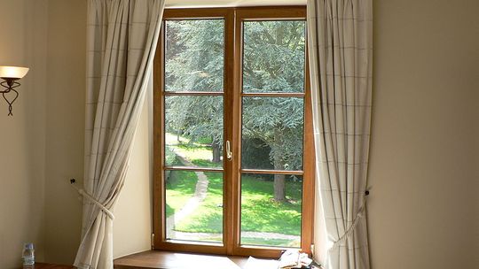 Co warto widzieć o karniszach przed zakupem?