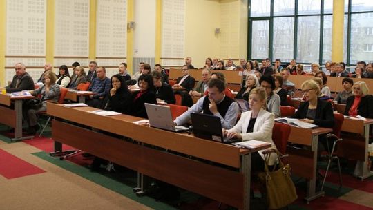 Cyfrowa pobudka pokolenia 50+