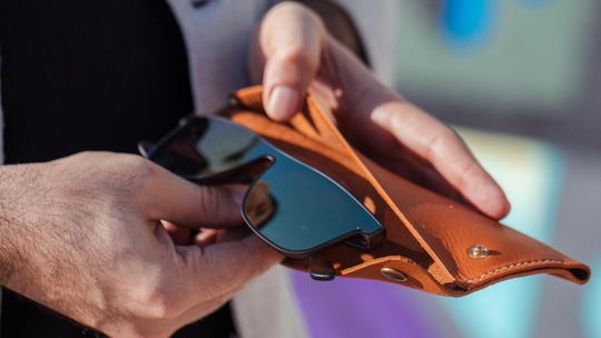 Czternastą emeryturę w regionie otrzyma łącznie ponad 173,7 tys. osób