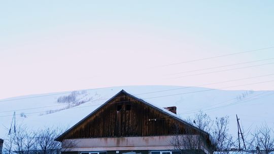 Czy drzwi drewniane sprawdzą się w domu?