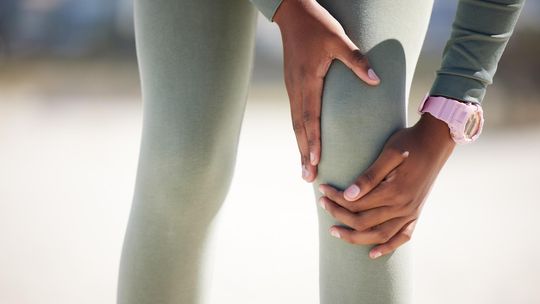 Czy odpowiednia dieta może wpływać na kondycję kości i stawów? Czy odpowiednia dieta może wpływać na kondycję kości i stawów?