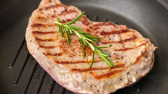 Czy popełniasz ten błąd i źle się odżywiasz, zamiast zamówić catering dietetyczny? Czy popełniasz ten błąd i źle się odżywiasz, zamiast zamówić catering dietetyczny?