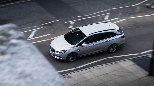 Czy warto kierować się ceną przy zakupie OC?